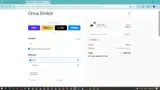 TAKE30 coupon verification screenshot