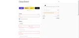 NM3P6C77 coupon verification screenshot