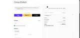 NM3P6C77 coupon verification screenshot
