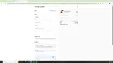 BEAUTY20 coupon verification screenshot