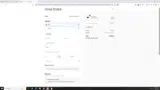 TAKE30 coupon verification screenshot