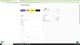 PENNY60 coupon verification screenshot