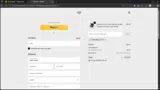 ONNAISALLOY10 coupon verification screenshot