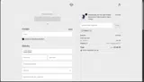 ONNA10 coupon verification screenshot