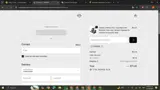 conn45 coupon verification screenshot