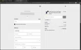 10off coupon verification screenshot
