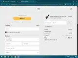 ONSAFE coupon verification screenshot
