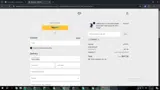 ONSAFE coupon verification screenshot