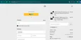 WAKANDA coupon verification screenshot