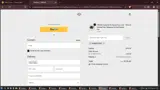 SPINBESTBUY coupon verification screenshot
