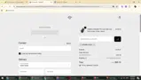 SPINBESTBUY coupon verification screenshot