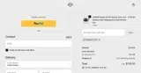 QUALELIT10 coupon verification screenshot