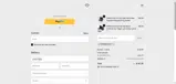 SPINBESTBUY coupon verification screenshot