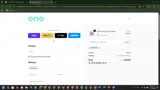 KATIE10 coupon verification screenshot