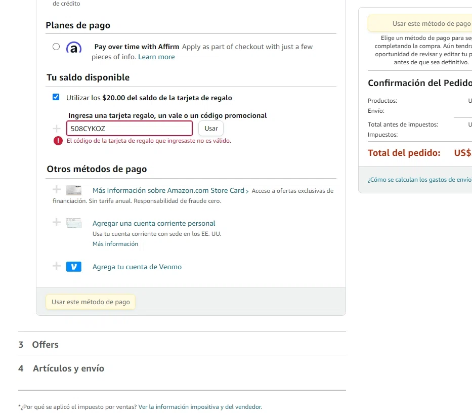 Ono Hawaiian BBQ Promo Codes 10 Off August 2024