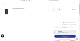 ONO Roller coupon verification screenshot
