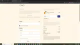 ONO Roller coupon verification screenshot