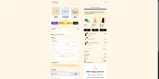 ONO Roller coupon verification screenshot