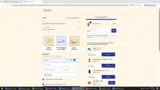 ONO Roller coupon verification screenshot