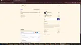 ONO Roller coupon verification screenshot