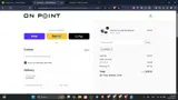 GIVE20 coupon verification screenshot