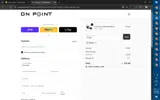 GIVE20 coupon verification screenshot