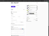 GET5 coupon verification screenshot