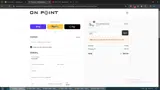 GET3 coupon verification screenshot