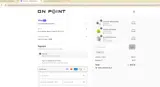GET3 coupon verification screenshot