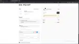 GET3 coupon verification screenshot