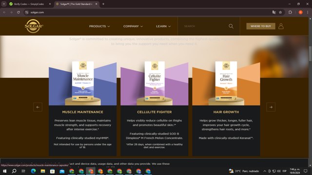 reactrun promo codes