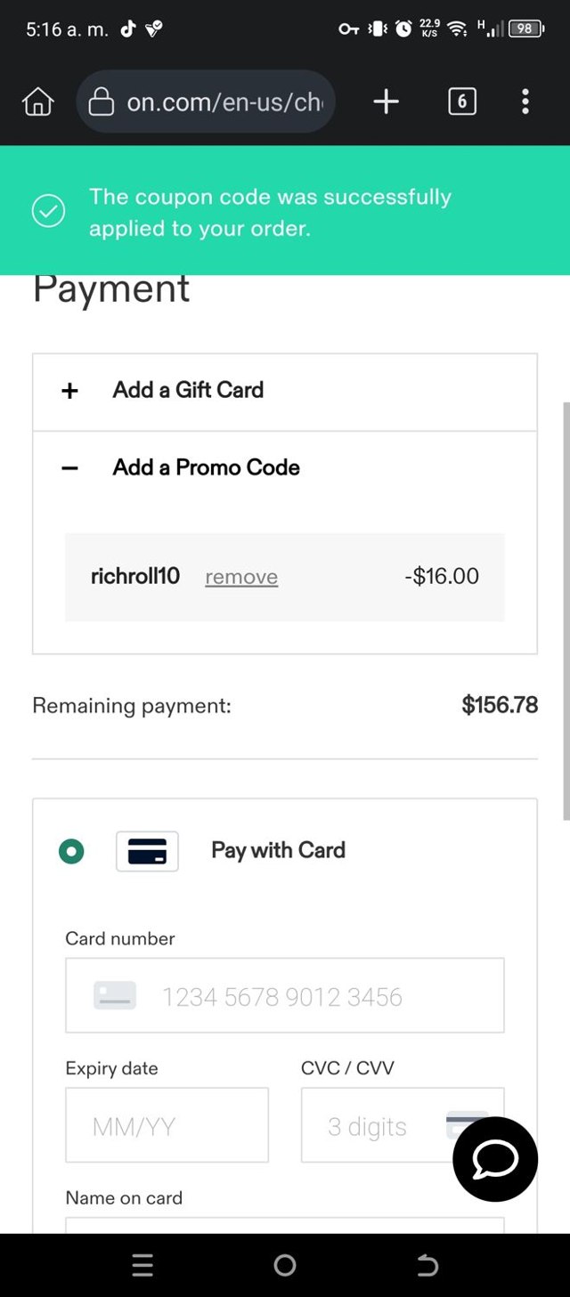 On Running Promo Codes 40 Off December 2024 On running promo codes 40 off december 2024