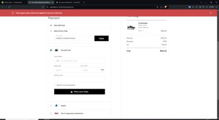 reactrun promo codes