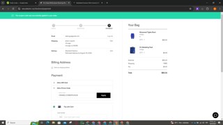 reactrun promo codes