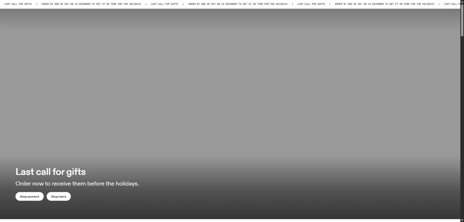 On Running promo code screenshot showing code 10_MARINA_ON applied at On Running checkout page. Uploaded by SimplyCodes community member SavvyHawk8286 on Dec 15, 2025
