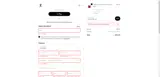 On Running coupon verification screenshot