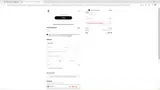 On Running coupon verification screenshot