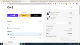 25FORYOU coupon verification screenshot