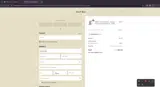 C6K0DDNAC37T coupon verification screenshot