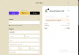 VGKB72GN coupon verification screenshot