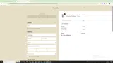 OBMOMENT coupon verification screenshot