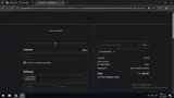 OBMOMENT coupon verification screenshot