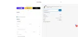 C6K0DDNAC37T coupon verification screenshot