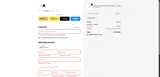 OnShelf coupon verification screenshot