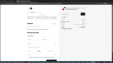 OnShelf coupon verification screenshot