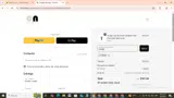 OnShelf coupon verification screenshot