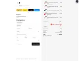 OnShelf coupon verification screenshot