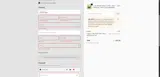 ONSURI15 coupon verification screenshot