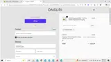 FREESHIPCART coupon verification screenshot