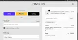 FREESHIPCART coupon verification screenshot
